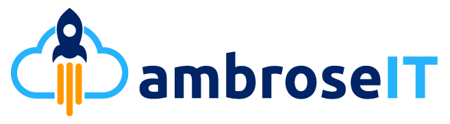 AmbroseIT